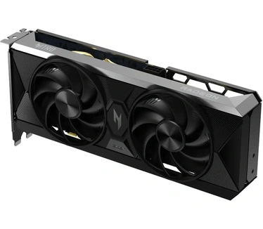 Acer Nitro Radeon RX 9060 XT OC 16GB