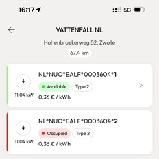 Afbeeldingslocatie: https://tweakers.net/i/egY1iYvPgJueAXUyJAYKD0sxlFs=/232x232/filters:strip_icc():strip_exif()/f/image/yfIaikfWzCHTHXE74TlOH1DS.jpg?f=fotoalbum_tile