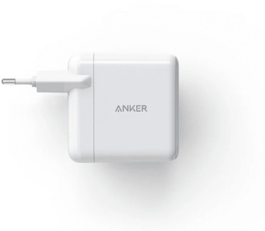 Anker PowerPort PD+