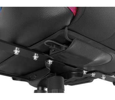 Genesis TRIT 500 RGB Gaming Chair