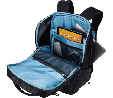 Thule TACBP2216