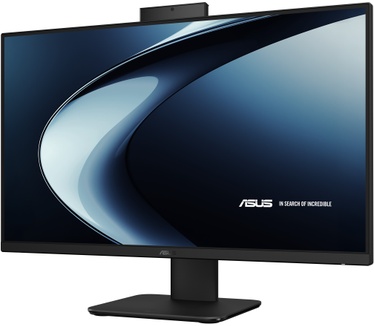ASUS V470VAK-BPE072W