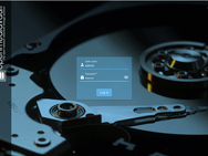 openmediavault 6