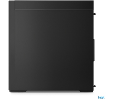 Lenovo T7
