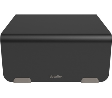 Dataflex Addit Bento® monitorverhoger 113