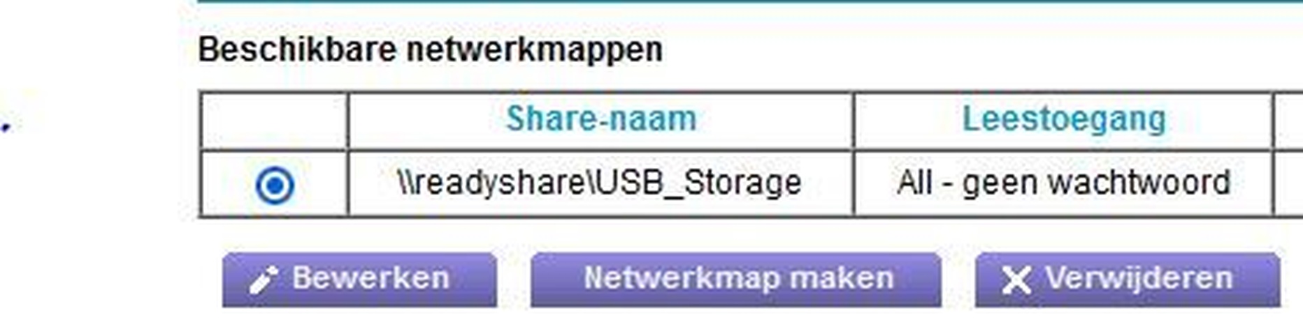 Afbeeldingslocatie: https://tweakers.net/i/egi8oYnv487HGNWh6atnpHeJ7o0=/full-fit-in/4920x3264/filters:max_bytes(3145728):no_upscale():strip_icc():fill(white):strip_exif()/f/image/NgrFYD8NcoCBXKTA0M9W6Yor.jpg?f=user_large