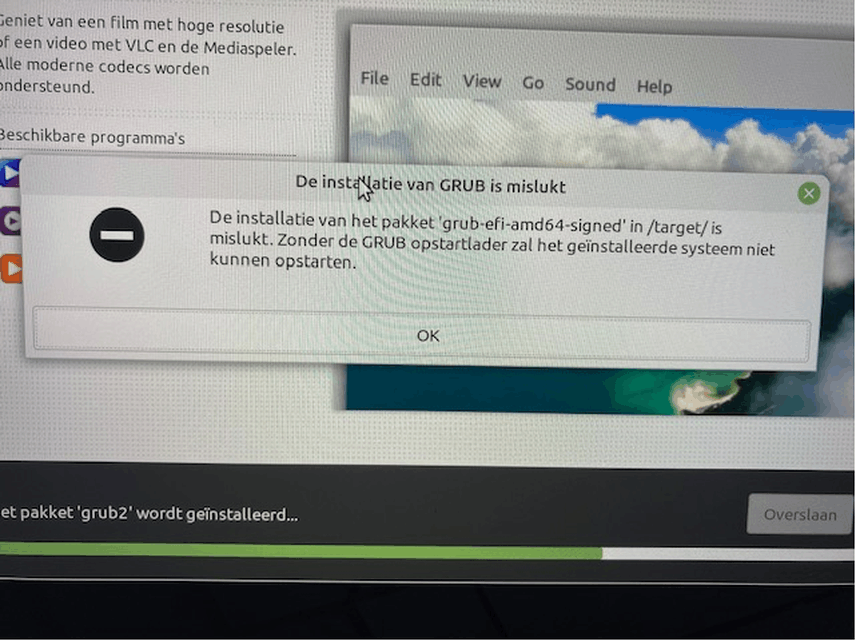 Afbeeldingslocatie: https://tweakers.net/i/egk4fjpr8HQe4Nb199CFIY_7qI0=/full-fit-in/4000x4000/filters:no_upscale():fill(white):strip_exif()/f/image/frsvhmGNeUL5j200rxprgGnu.png?f=user_large