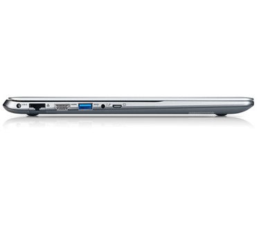 Samsung NP730U3E-S06DE (Duits Model)