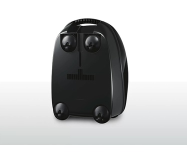 Bosch GL-30