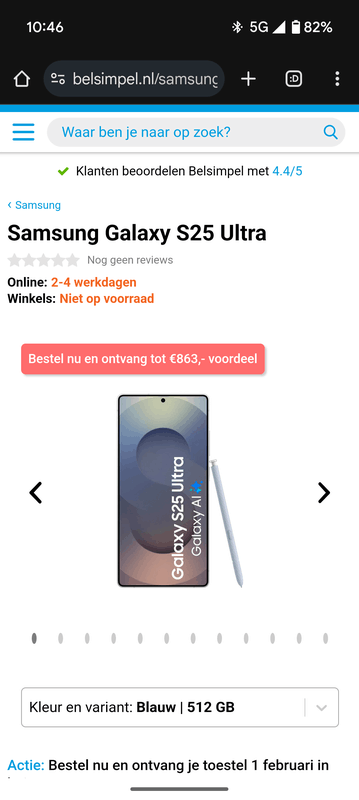 Afbeeldingslocatie: https://tweakers.net/i/eglKCSX7Iu8SJ3xJpoYMB1O4ufo=/x800/filters:strip_exif()/f/image/Kx5n1mIX8chz1Rhm9kpWj0t0.png?f=fotoalbum_large
