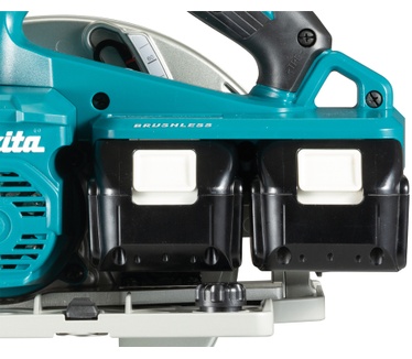 Makita DHS783ZJU