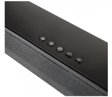 Polk Audio Signa Solo