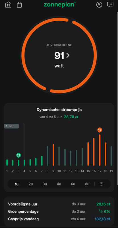 Afbeeldingslocatie: https://tweakers.net/i/egoHASquXnTqxCyZpI4-UymGjBE=/x800/filters:strip_exif()/f/image/uVY4MCKT0sDirXiiwJxMrLxd.png?f=fotoalbum_large