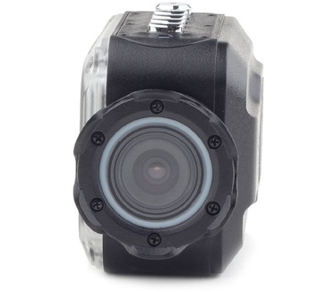 Gembird ACAM-W-01