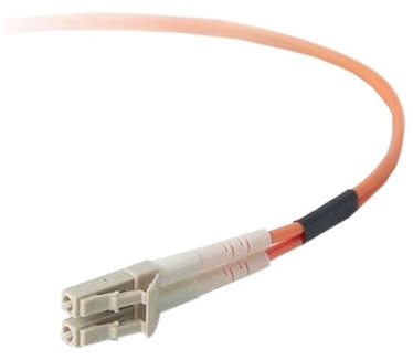 Dell 470-ACMO