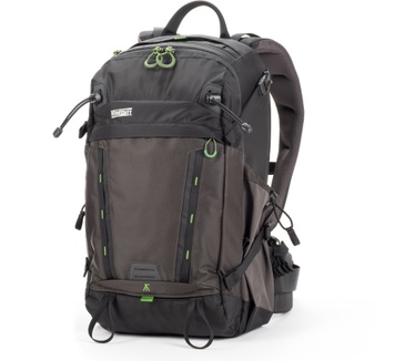 Think Tank Photo BackLight 18L