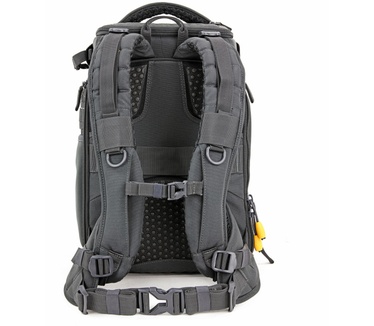 Vanguard Alta Sky 45D