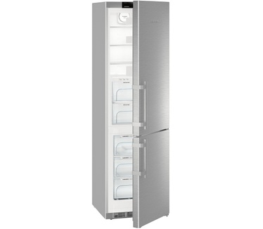 Liebherr CBNef 4835 Comfort BioFresh NoFrost