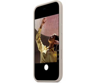Apple MH044ZM/A