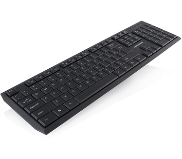 Modecom MC-5007