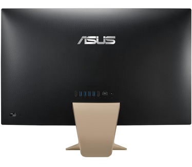 Asus Vivo AiO V241FAK-BA255T-BE (Azerty toetsenbord)