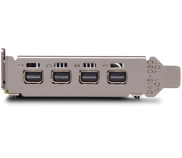 PNY VCQP1000V2-PB