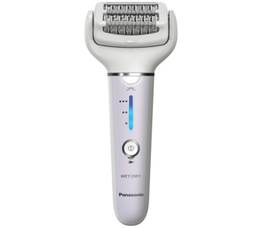 Panasonic ES-EY30