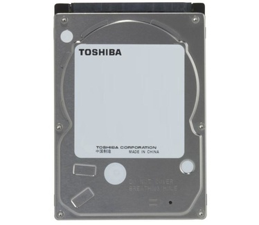 Toshiba MD04ACA500