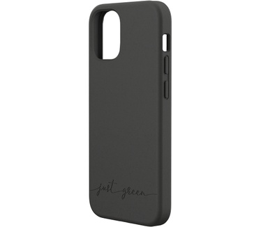 Big Ben JGCOVIP1254B