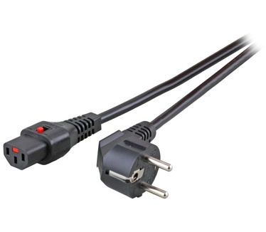 EFB Elektronik EK600SW.2