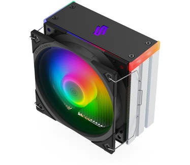 SilentiumPC Fera 5 ARGB