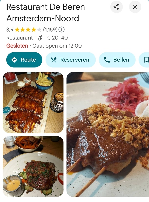 Afbeeldingslocatie: https://tweakers.net/i/eh0bzvdEP7ICvYYqbQOooL5z16A=/x800/filters:strip_icc():strip_exif()/f/image/wcOlRpQhOtiP8Ktzk38kV7Kl.jpg?f=fotoalbum_large