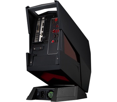 MSI Aegis 034EU
