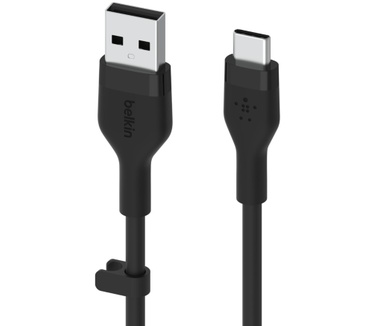 Belkin BOOST↑CHARGE Flex