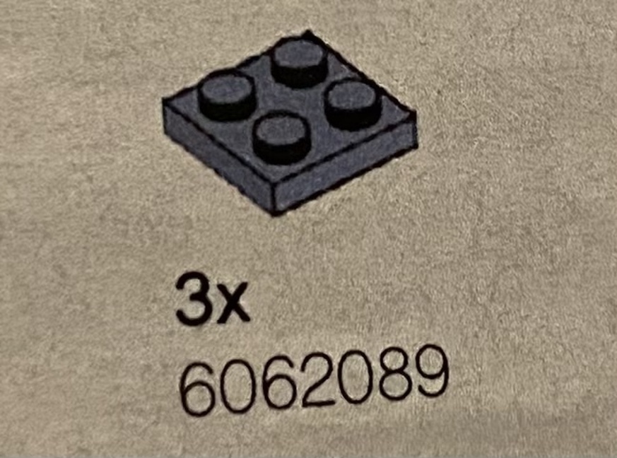 Afbeeldingslocatie: https://tweakers.net/i/eh5GMl8KeD1NEGobxgnEtWJVOTY=/full-fit-in/4920x3264/filters:max_bytes(3145728):no_upscale():strip_icc():fill(white):strip_exif()/f/image/tsAKhfyD0diI30PALHOVXH7C.jpg?f=user_large
