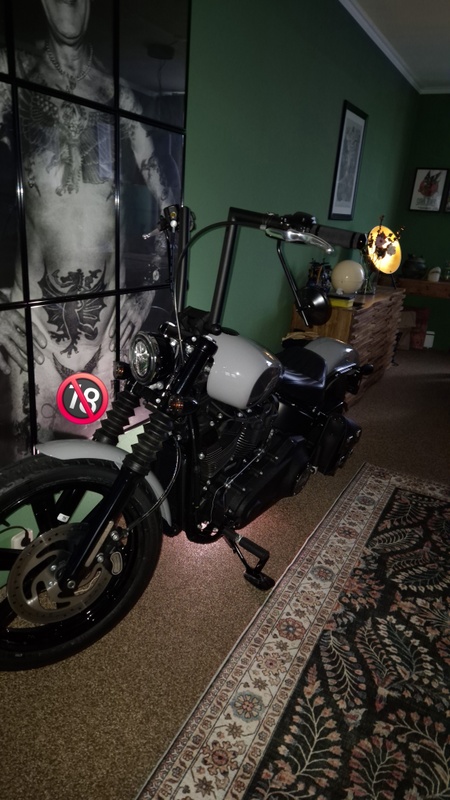 Afbeeldingslocatie: https://tweakers.net/i/eh5PCntBOHvlvHxZFobBNYey3Q4=/x800/filters:strip_icc():strip_exif()/f/image/0y4btMGfdFTGkWskMDZkKrDd.jpg?f=fotoalbum_large