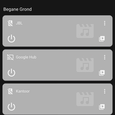 Afbeeldingslocatie: https://tweakers.net/i/eh6kIlI81CdVq2RmUttMyEWq3D4=/232x232/filters:strip_exif()/f/image/DmLpR3X78c9NpeOPV65ICAZJ.png?f=fotoalbum_tile