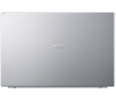Acer A517-52-57EX