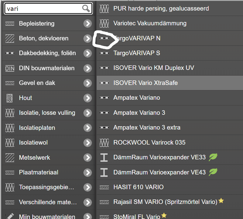 Afbeeldingslocatie: https://tweakers.net/i/eh7GOyUyoVnZHH413WyYXGrweSE=/800x/filters:strip_exif()/f/image/Yt1mEmdLstMzy0ExcuP7iYhI.png?f=fotoalbum_large