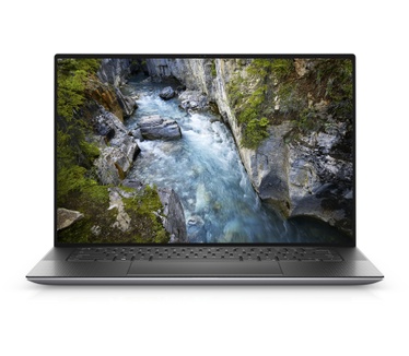 Dell 5560