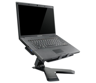 Lenovo Lenovo Essential Notebook Stand Lenovo 45J9292