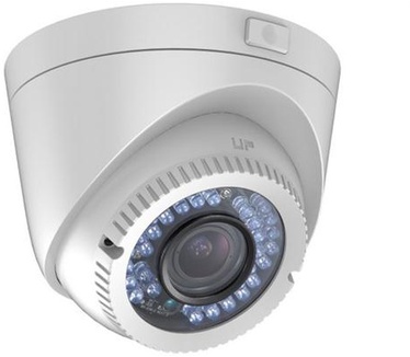 Hikvision DS-2CE56D5T-IR3Z