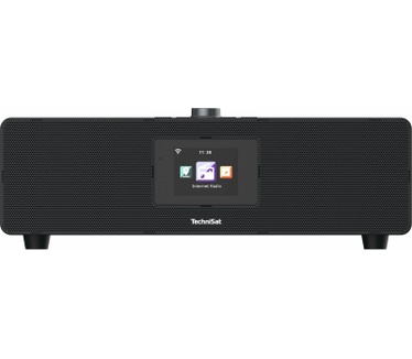 Technisat CLASSIC 500 IR