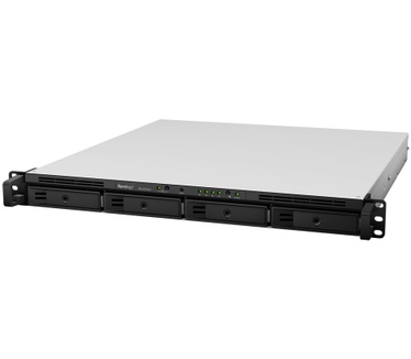 Synology RackStation RS1619XS+