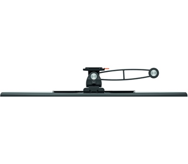 Vogel's WALL 2145 Wit