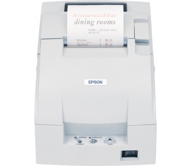 Epson TM-U220B