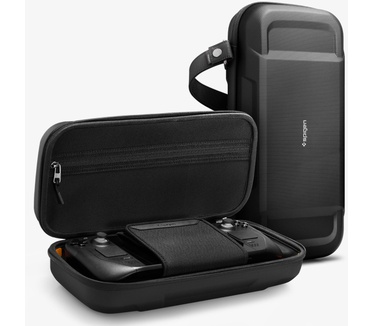 Spigen Rugged Armor Pro Sleeve
