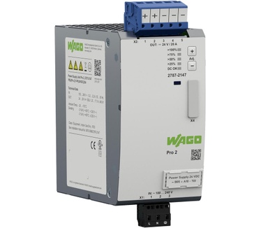 Wago 2787-2147
