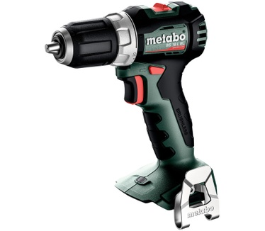 Metabo BS 18 L BL