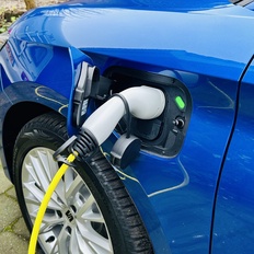 Afbeeldingslocatie: https://tweakers.net/i/ehEEM6lYsoRuwMu0SmLcMWQrG5g=/232x232/filters:strip_icc():strip_exif()/f/image/KYx4aMyBnybdaw3GLG2Iivlv.jpg?f=fotoalbum_tile